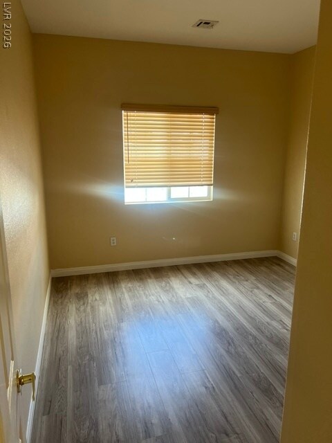 Building Photo - 3898 Palm Island Ct