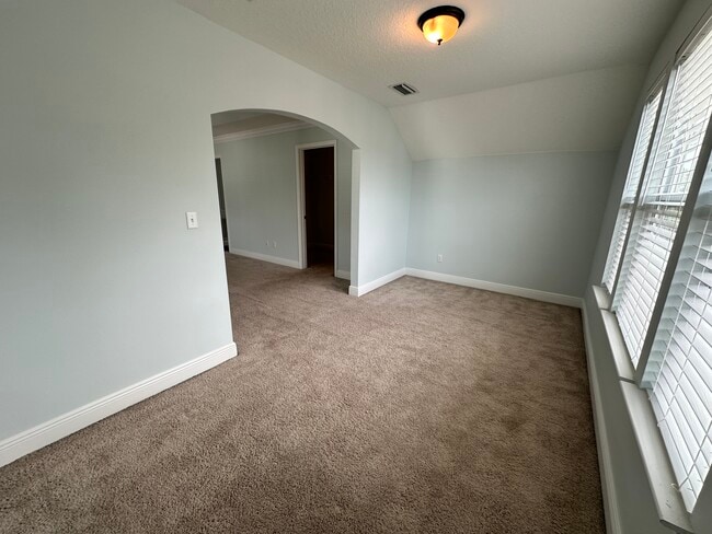Building Photo - 62 Sandpine Loop