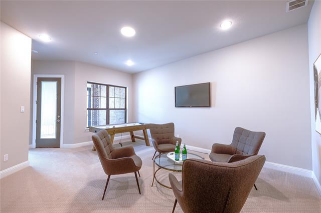 Building Photo - 307 Sunset Ln