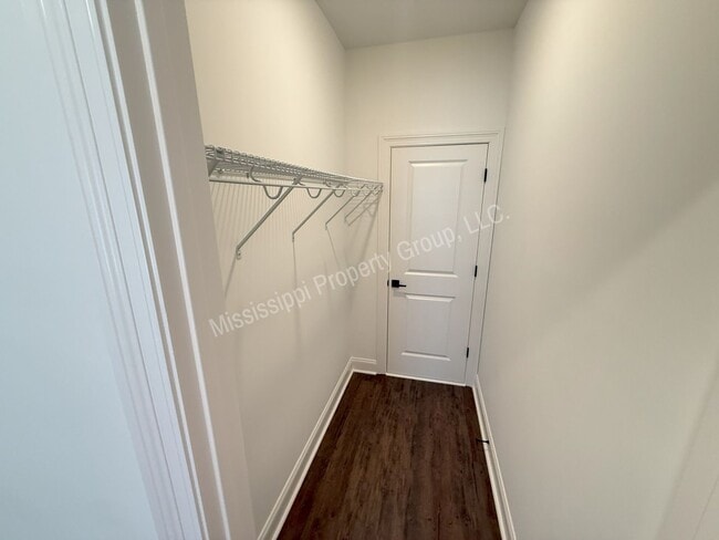 Building Photo - 3BR/3.5BA For Rent