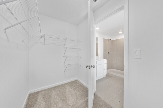 Building Photo - 3146 Totem Rd