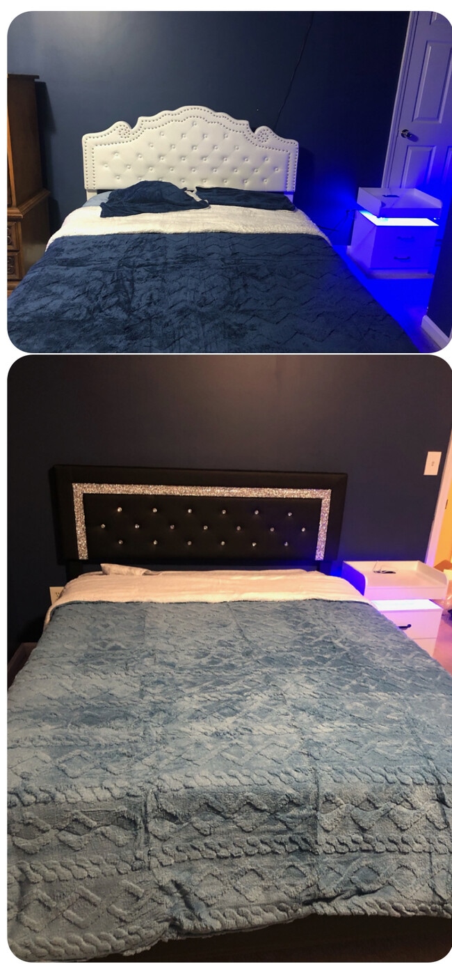 Building Photo - 4557 S 2nd St