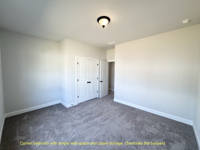 Building Photo - Modern 5 Bed Home with Open Layout, Tankless Water Heater, EV-Ready Garage, and Community Amenities