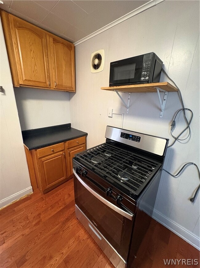 Building Photo - 57 Abbottsford Pl