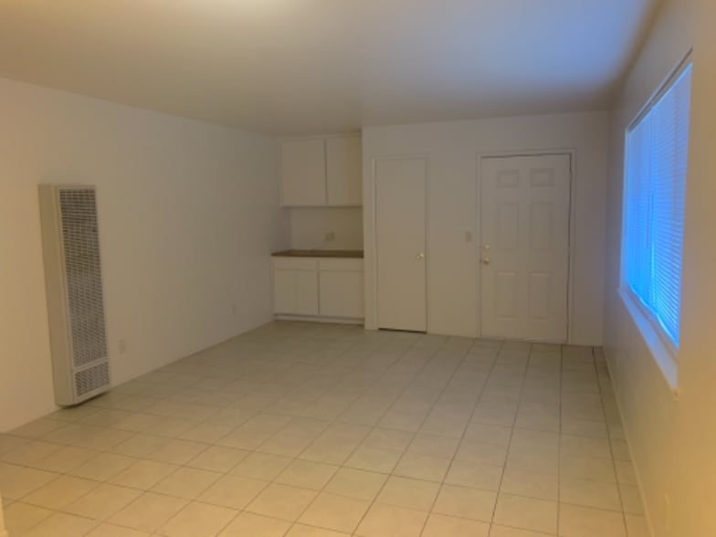 Building Photo - 761 California St