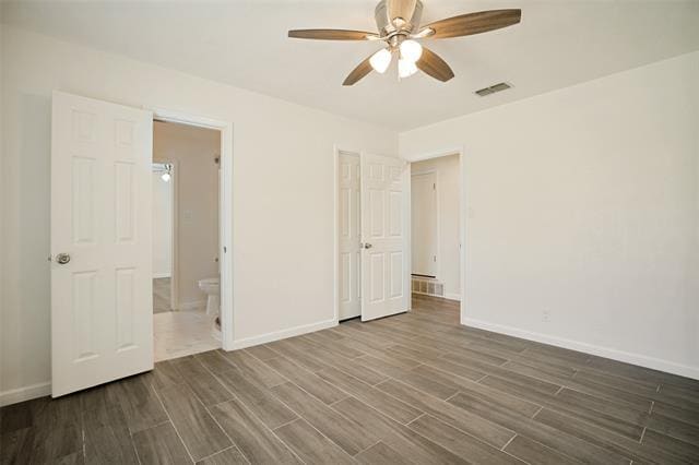 Building Photo - 6355 Starnes Rd