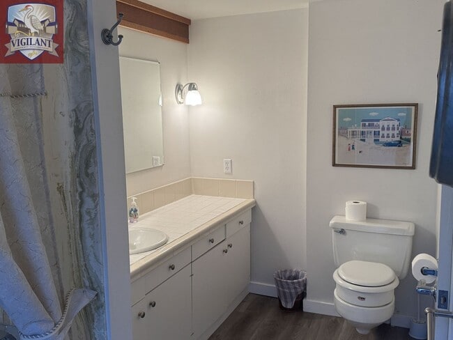 Building Photo - Amazing Furnished 4 bedroom home