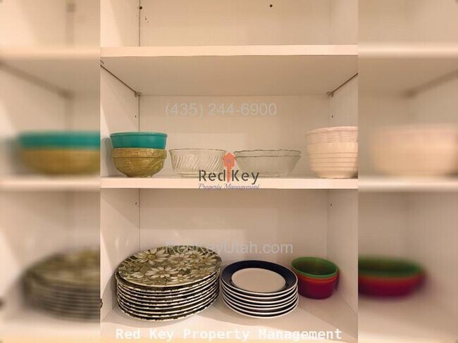 Building Photo - 739 Elk Meadow Loop