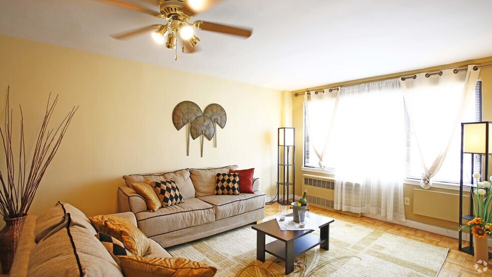 New Haven 451 Fulton Ave Hempstead NY 11550 Apartment Finder