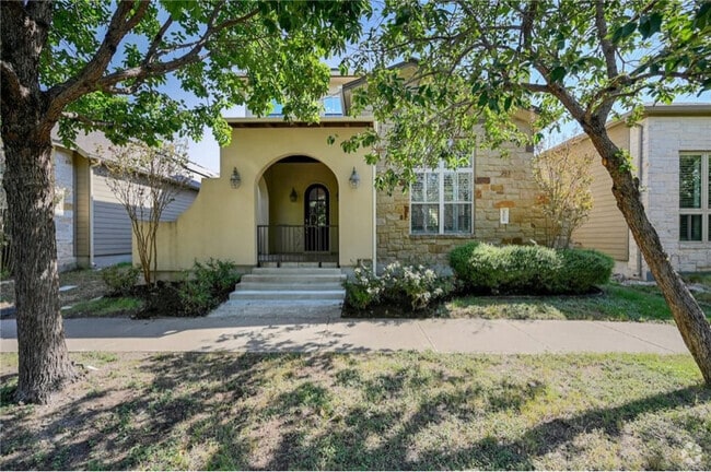 Building Photo - 4025 Camacho St