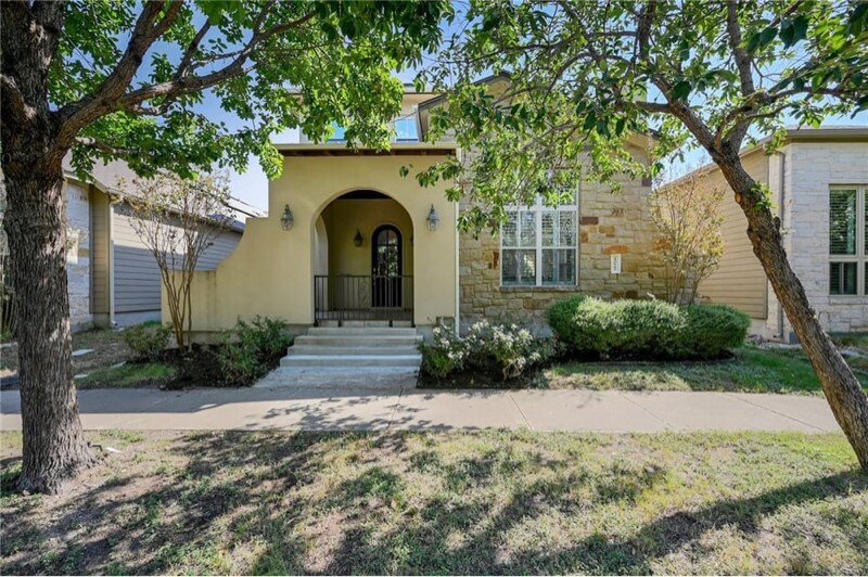 Primary Photo - 4025 Camacho St