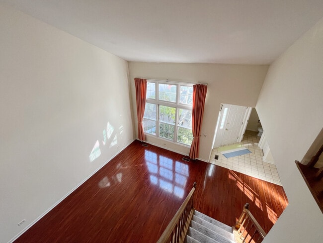Building Photo - 312 Spring Creek Cir