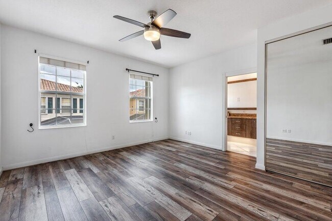 Building Photo - 2151 Tigris Dr