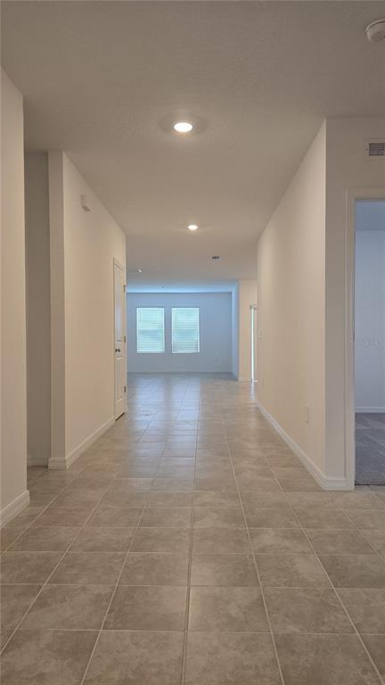 Building Photo - 4759 Cloister St