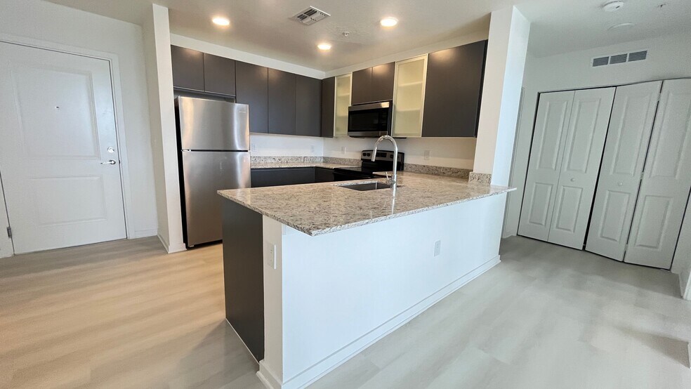 Building Photo - 5579 Millenia Park Blvd