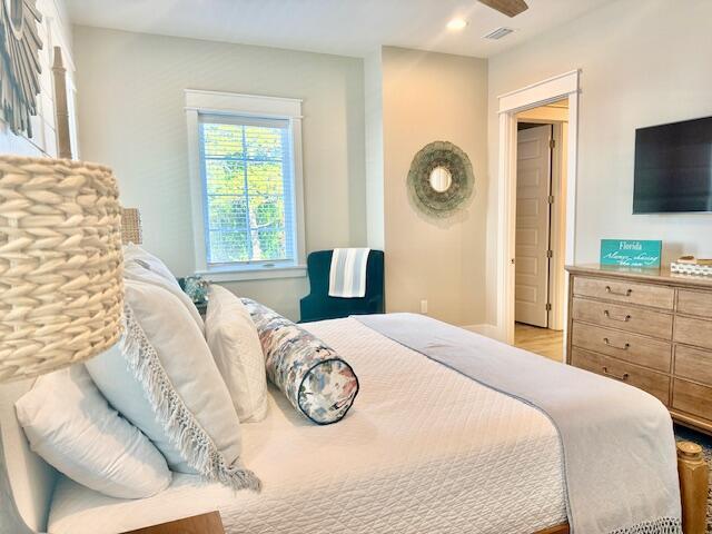 Building Photo - 166 Cabana Trail