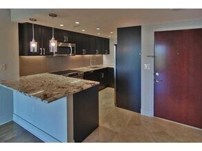 Building Photo - 199 14th St NE