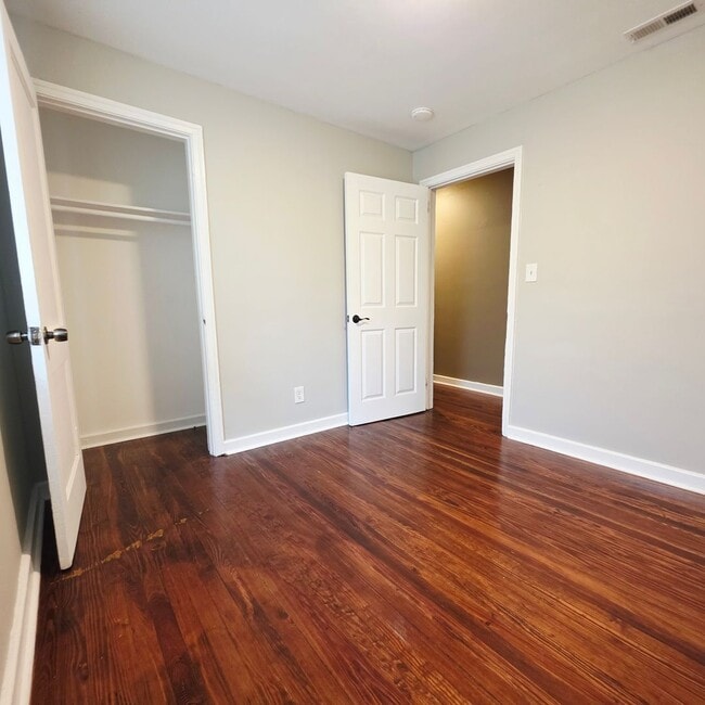 Building Photo - 2020 Rush Wind Dr