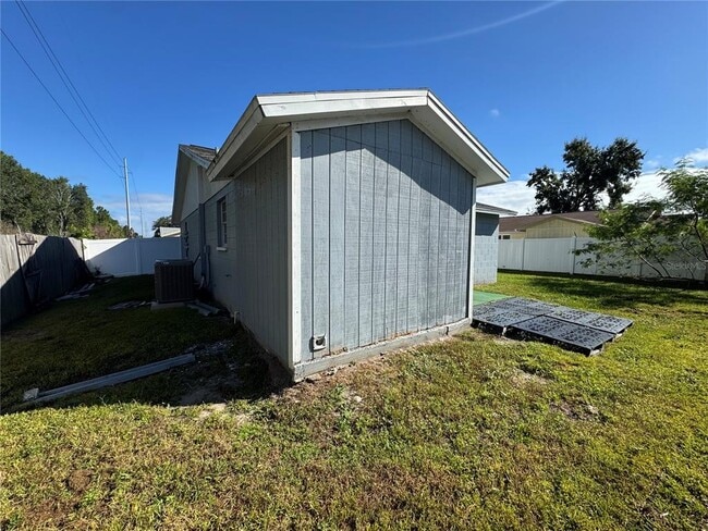 Building Photo - 10214 Sable Ridge Ct