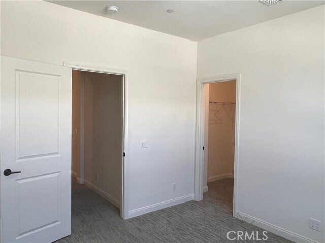 Building Photo - 12260 Blue Sky Ct