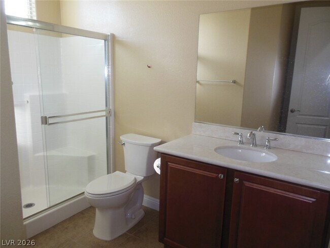 Building Photo - 91 Buckthorn Ridge Ct