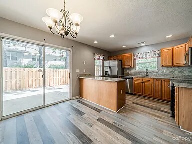 Building Photo - 11649 Boxer Ln