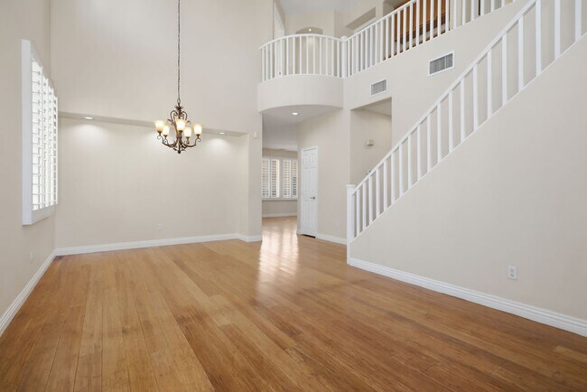 Building Photo - 4513 Long Horse Ct