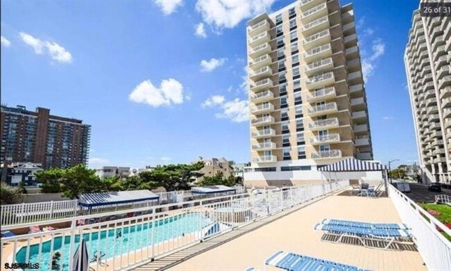 Building Photo - 101 S Plaza Pl