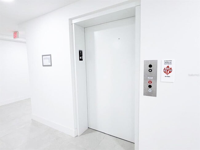 Building Photo - 5587 Millennia Park Dr