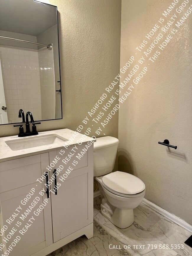 Building Photo - 5451 Stetson Meadows Dr