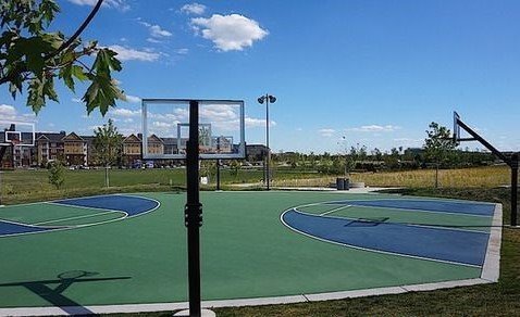 Building Photo - 12201 82nd Ave N