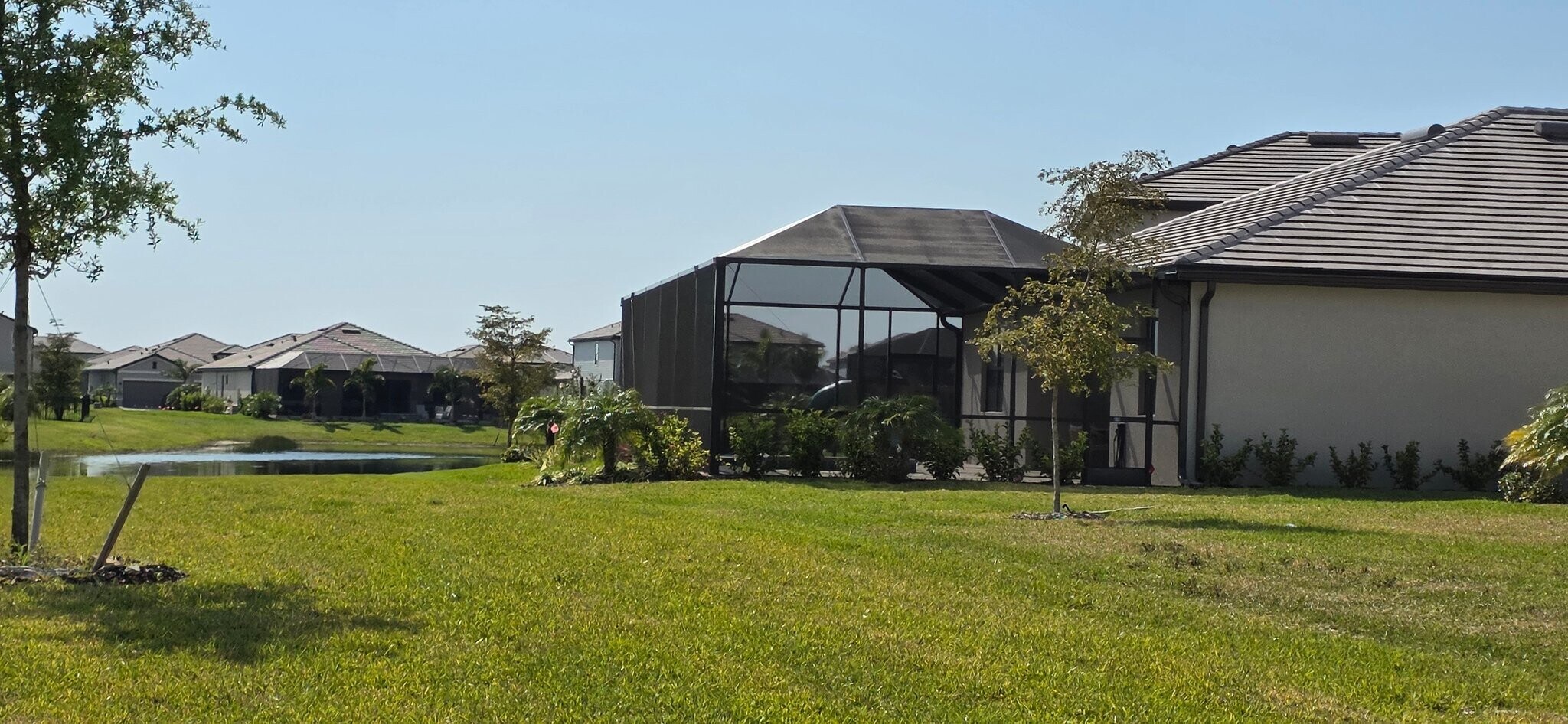 Building Photo - 15254 Sea Salt Wy