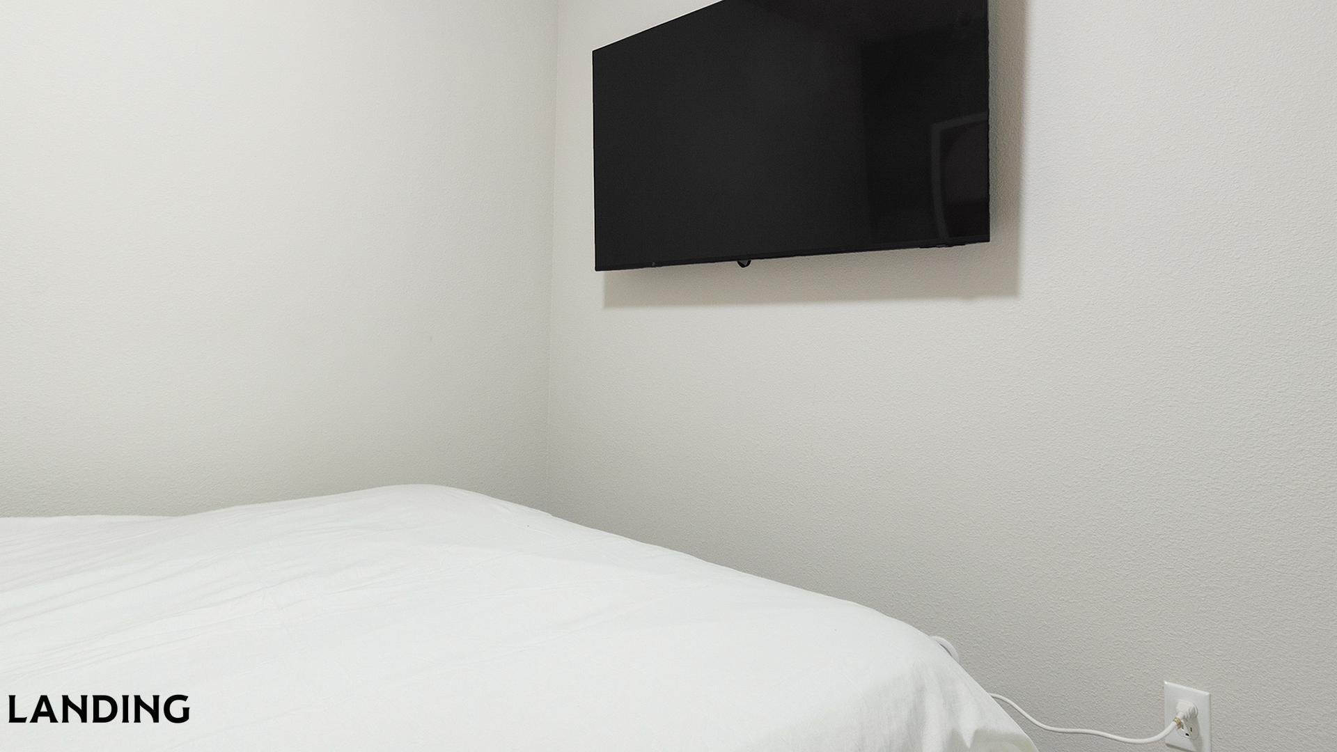 Building Photo - 2720 S Federal Blvd