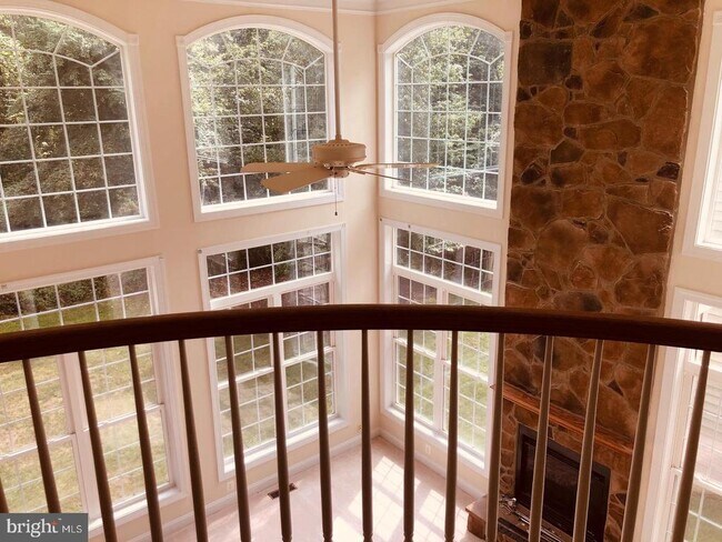 Building Photo - 8533 Gallahan Ct