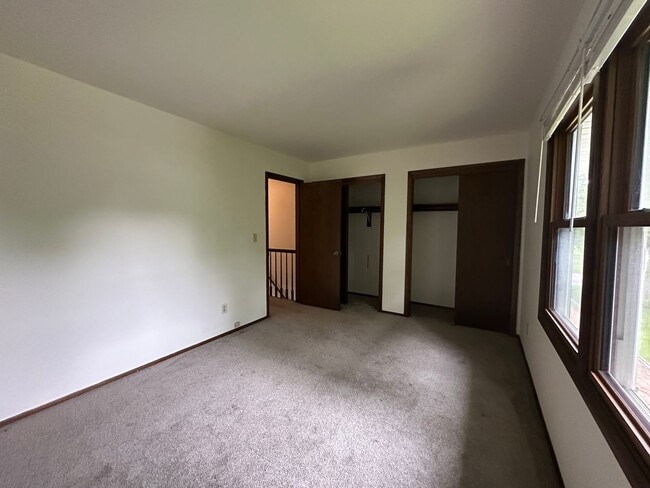 Building Photo - 3BD Townhome in Hartridge