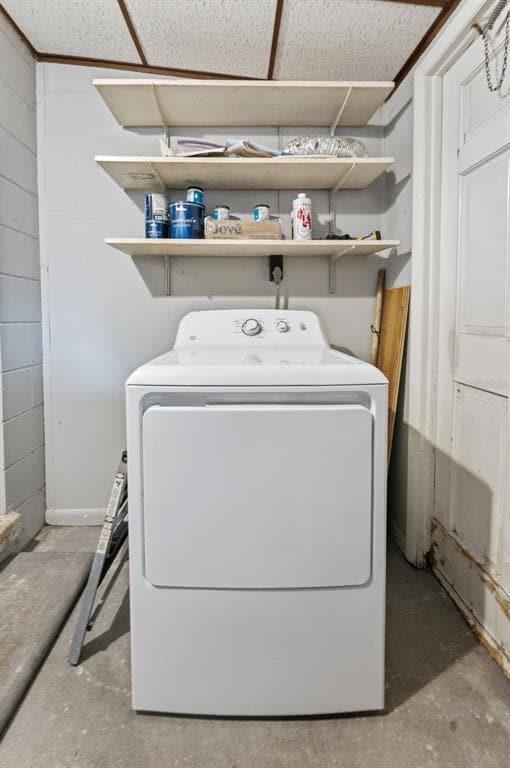 Building Photo - 2711 W Heiter St