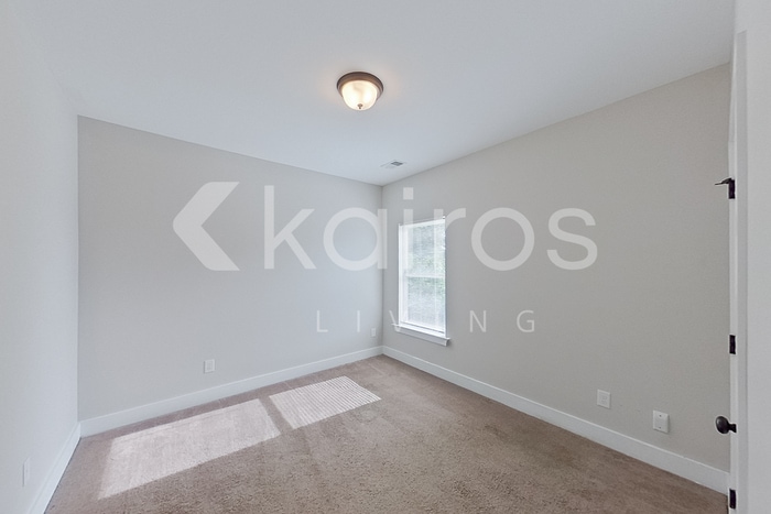 Building Photo - 66 Maple Leaf Dr