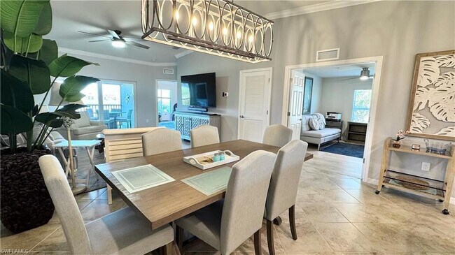 Building Photo - 43011 Greenway Blvd