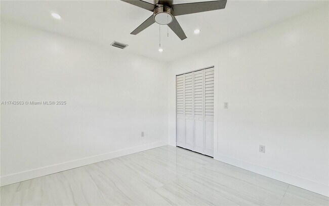 Building Photo - 8381 NW 11th St