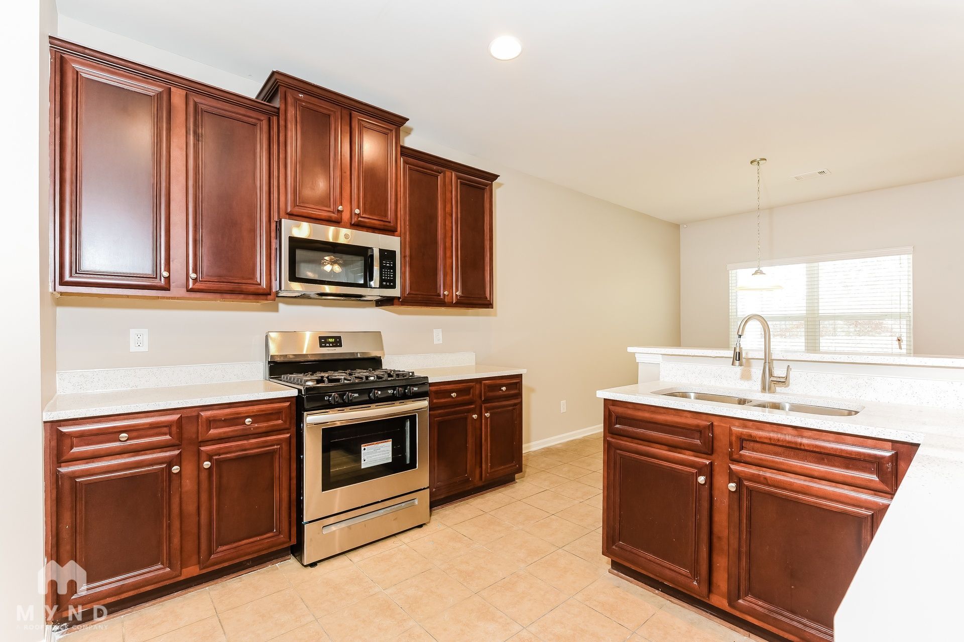 Building Photo - 7425 Absinth Dr