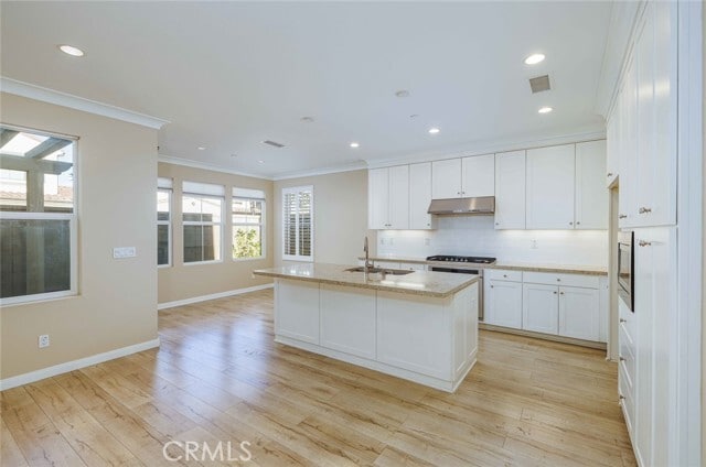 Building Photo - 125 Waterleaf