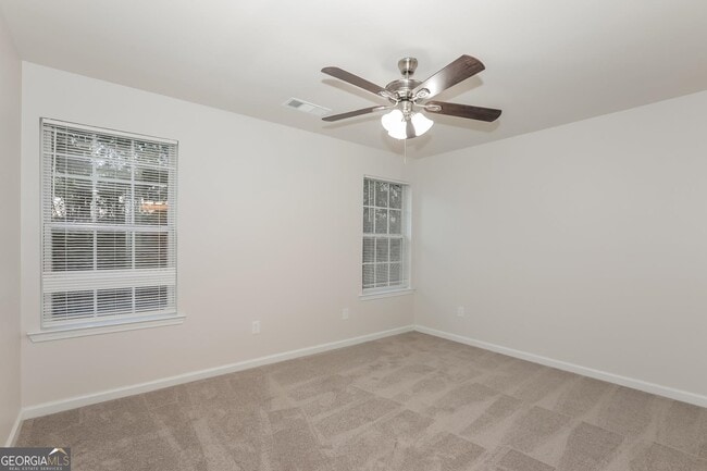 Building Photo - 4709 Autumn Rose Trail