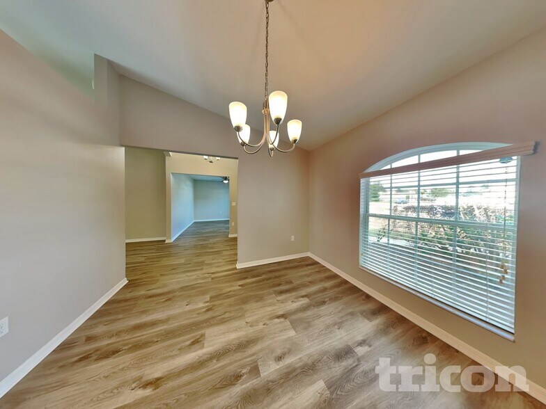 Building Photo - 3113 Winchester Estates Loop