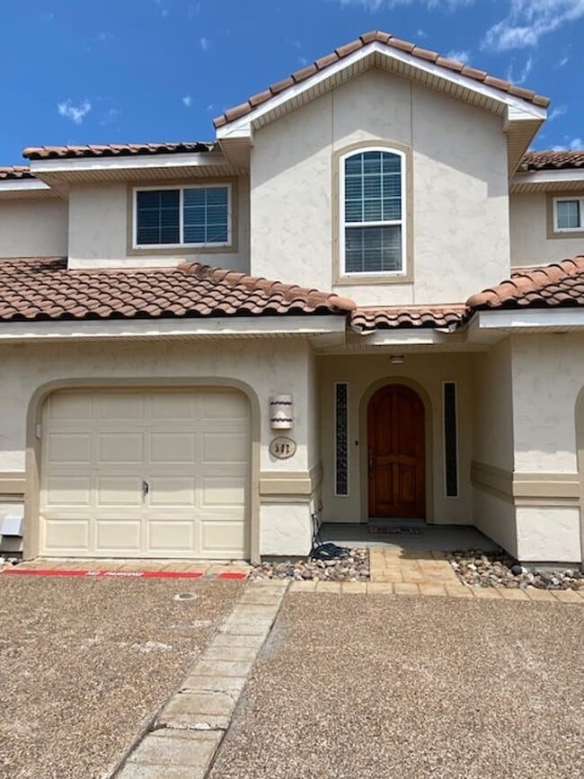 Building Photo - WELCOME TO JOYA DEL MAR, UNIT 502 – YOUR I...