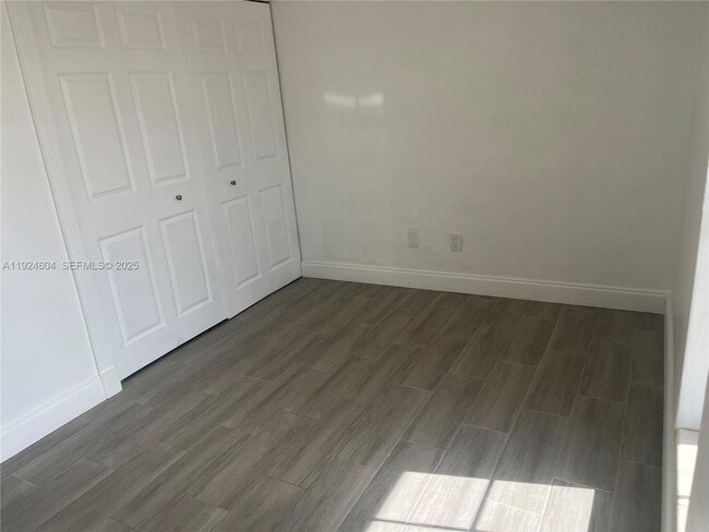 Building Photo - 13007 SW 50th Ln