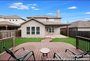 Building Photo - 8252 Breezy Cv
