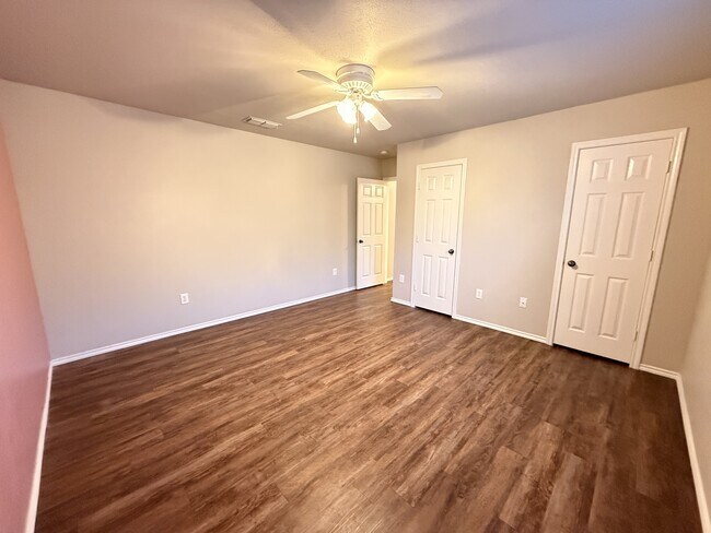 Building Photo - 6113 16th St