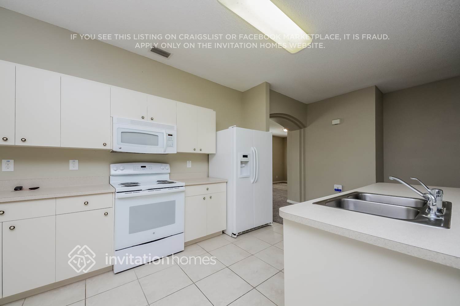 Building Photo - 1284 Rayfield St SE