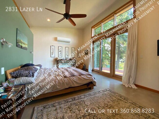 Building Photo - 2831 Lazer Ln