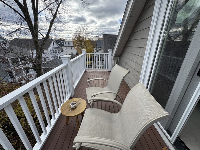 Building Photo - 17 Skahan Rd